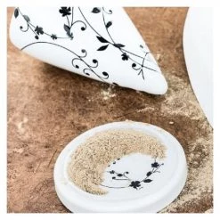 Sortie 🤩 Aromandise Senteurs Poudre De Santal 40g 💯 9 Sortie 🤩 Aromandise Senteurs Poudre De Santal 40g 💯 -Huiles essentielles || Lanternes || Diffuseurs de parfums Soldes poudre de santal 40g 3