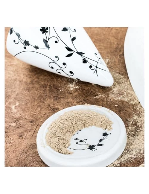 Sortie 🤩 Aromandise Senteurs Poudre De Santal 40g 💯 6 Sortie 🤩 Aromandise Senteurs Poudre De Santal 40g 💯 – Image 4