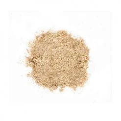 Offres ❤️ Aromandise Senteurs Poudre Parfumée Cèdre Pour Aspirateur 🤩 -Huiles essentielles || Lanternes || Diffuseurs de parfums Soldes poudre parfumee cedre pour aspirateur 3