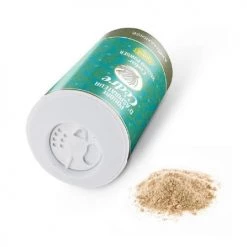 Offres ❤️ Aromandise Senteurs Poudre Parfumée Cèdre Pour Aspirateur 🤩 -Huiles essentielles || Lanternes || Diffuseurs de parfums Soldes poudre parfumee cedre pour aspirateur 5