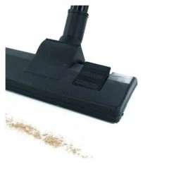 Offres ❤️ Aromandise Senteurs Poudre Parfumée Cèdre Pour Aspirateur 🤩 -Huiles essentielles || Lanternes || Diffuseurs de parfums Soldes poudre parfumee cedre pour aspirateur 6