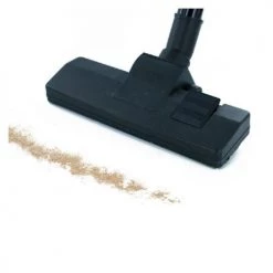 Le moins cher 🎉 Aromandise Senteurs Poudre Parfumée Lavande Pour Aspirateur 💯 -Huiles essentielles || Lanternes || Diffuseurs de parfums Soldes poudre parfumee lavande pour aspirateur 5