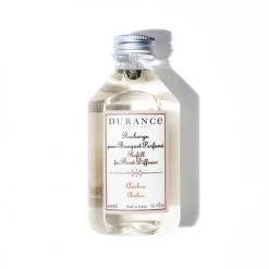 Tout neuf 🎁 Durance Senteurs Recharge Bouquet Parfumé Ambre Précieux 500ml 🔥