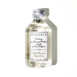 Top 10 🔔 Durance Senteurs Recharge Bouquet Parfumé Cookie Noisette 25cl 😍