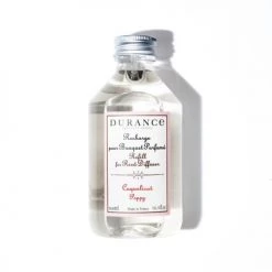 Meilleur prix 🎁 Durance Senteurs Recharge Bouquet Parfumé Coquelicot 500ml 🎁