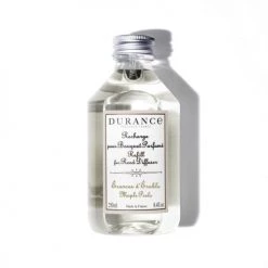 Meilleure affaire 🌟 Durance Senteurs Recharge Bouquet Parfumé Ecorces D'érable 25cl 🌟