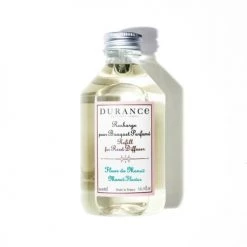 Bon marché 🌟 Durance Senteurs Recharge Bouquet Parfumé Fleur De Monoï 500ml 🎁