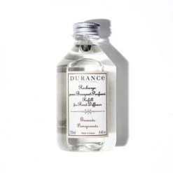 Les meilleures critiques de ✨ Durance Senteurs Recharge Bouquet Parfumé - Grenade 25cl 😍