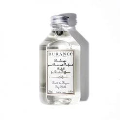 Remise 🧨 Durance Senteurs Recharge Bouquet Parfumé Lait De Figue ⭐