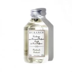 Coupon ⌛ Durance Senteurs Recharge Bouquet Parfumé- Patchouli 25cl 😍