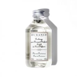 Promo 😀 Durance Senteurs Recharge Bouquet Parfumé - Pin En Provence 25cl 🌟