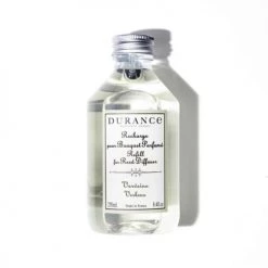 Tout neuf ⌛ Durance Senteurs Recharge Bouquet Parfumé Verveine 🛒