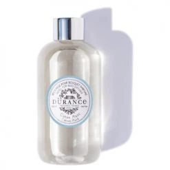 Offres ❤️ Durance Senteurs Recharge Diffuseur De Parfum Coton Musc 22cl 🎉