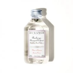 Meilleure affaire 🎉 Durance Senteurs Recharge Diffuseur De Parfum Fleur D'acacia 25cl ⭐