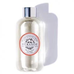Coupon 🤩 Durance Senteurs Recharge Diffuseur De Parfum Joli Coquelicot 22cl 🤩