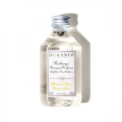 Le moins cher 😍 Durance Senteurs Recharge Diffuseur De Parfum Mimosa En Fleurs 25cl 😉