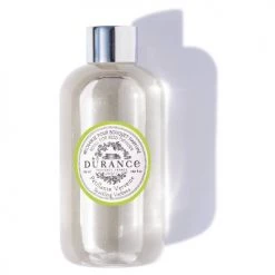 Meilleure vente 🎁 Durance Senteurs Recharge Diffuseur De Parfum Pétillante Verveine 22cl ⭐