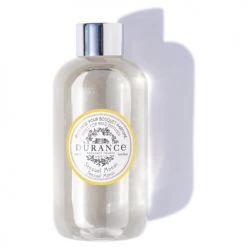 Vente flash ✔️ Durance Senteurs Recharge Diffuseur De Parfum Sensuel Monoï 22cl 🎉