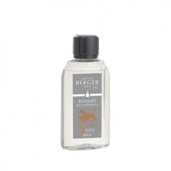 Budget 👍 Maison Berger Senteurs Recharge Parfumée Anti-odeurs D'animaux N°1 200ml 😉