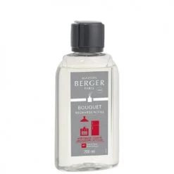 Meilleure affaire ✨ Maison Berger Senteurs Recharge Parfumée Anti-odeurs De Cuisine N°1 200ml 🛒