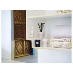 Sortie 😍 Esteban Senteurs Recharge Pour Bouquet Parfumé 250ml Iris Cachemire 👍 -Huiles essentielles || Lanternes || Diffuseurs de parfums Soldes recharge pour bouquet parfume 250ml iris cachemire 1