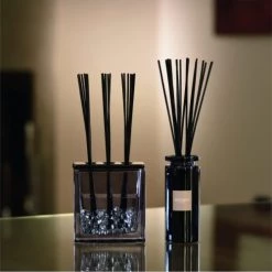 Budget 😉 Esteban Senteurs Recharge Pour Bouquet Parfumé 500ml Esprit De Thé 🎉 -Huiles essentielles || Lanternes || Diffuseurs de parfums Soldes recharge pour bouquet parfume 500ml esprit de the 2