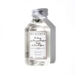 Meilleure vente 🥰 Durance Senteurs Recharge Pour Bouquet Parfumé Lavande 250ml 😍