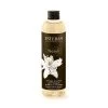Meilleure vente 😀 Esteban Senteurs Recharge Pour Bouquet Parfumé Néroli 250ml 🌟