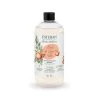 Top 10 👏 Esteban Senteurs Recharge Pour Bouquet Parfumé Pêche De Vigne 500ml 💯