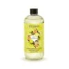 Tout neuf 🌟 Esteban Senteurs Recharge Pour Bouquet Parfumé Terre D'agrumes 500ml ⌛
