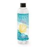 Coupon 🌟 Esteban Senteurs Recharge Pour Bouquet Parfumé Ylang-ylang 250ml 😉