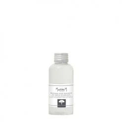 Grosses soldes ⌛ Mathilde M Senteurs Recharge Pour Diffuseur De Parfum - Belle Envolée 😀