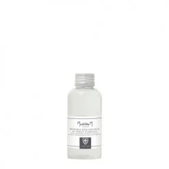 Tout neuf 💯 Mathilde M Senteurs Recharge Pour Diffuseur De Parfum D'ambiance 100 Ml - Angélique 🌟