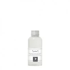 Bon marché 🤩 Mathilde M Senteurs Recharge Pour Diffuseur De Parfum D'ambiance 100 Ml - Freesia Délice ✔️