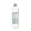 Meilleur prix 👍 Maisons Du Monde Senteurs Recharge Pour Diffuseur De Parfum Lin Blanc 200ML 🛒 -Huiles essentielles || Lanternes || Diffuseurs de parfums Soldes recharge pour diffuseur de parfum lin blanc 200ml 1000 16 32 205852 1