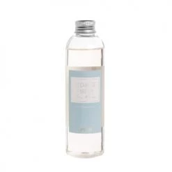 Meilleur prix 👍 Maisons Du Monde Senteurs Recharge Pour Diffuseur De Parfum Lin Blanc 200ML 🛒