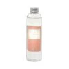 Meilleure vente ✔️ Maisons Du Monde Senteurs Recharge Pour Diffuseur De Parfum Mohair 200 ML 🔥 -Huiles essentielles || Lanternes || Diffuseurs de parfums Soldes recharge pour diffuseur de parfum mohair 200 ml 1000 0 33 205853 1