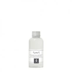 Promo 🎁 Mathilde M Senteurs Recharge Pour Diffuseur De Parfum - Rose Élixir 🤩