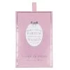 Bon marché ✨ Maisons Du Monde Senteurs Sachet Parfumé - Lot De 3 🌟