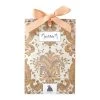 Coupon ⭐ Mathilde M Senteurs Sachet Parfumé - Antoinette 🔔