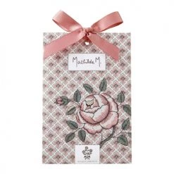 Top 10 😉 Mathilde M Senteurs Sachet Parfumé - Bouquet Précieux 🔥