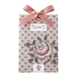 Top 10 😉 Mathilde M Senteurs Sachet Parfumé - Bouquet Précieux 🔥 10 Top 10 😉 Mathilde M Senteurs Sachet Parfumé - Bouquet Précieux 🔥 -Huiles essentielles || Lanternes || Diffuseurs de parfums Soldes sachet parfume bouquet precieux 6