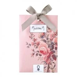 Le moins cher 💯 Mathilde M Senteurs Sachet Parfumé - Divine Marquise ✨