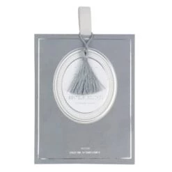 Remise 👍 Maisons Du Monde Senteurs Sachet Parfumé Douceur Poudrée - Lot De 3 🤩 -Huiles essentielles || Lanternes || Diffuseurs de parfums Soldes sachet parfume douceur poudree 1000 15 38 196756 1 1