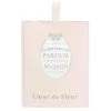 Bon marché 👍 Maisons Du Monde Senteurs Sachet Parfumé Fleur Rose - Lot De 3 😉 -Huiles essentielles || Lanternes || Diffuseurs de parfums Soldes sachet parfume fleur rose 1000 7 36 136976 2