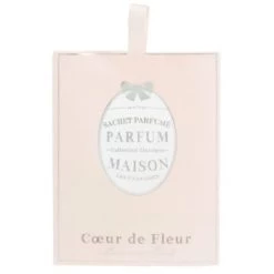 Les meilleures critiques de 👏 Maisons Du Monde Senteurs Sachet Parfumé Musc Blanc - Lot De 3 🎉 -Huiles essentielles || Lanternes || Diffuseurs de parfums Soldes sachet parfume fleur rose medaillon medaillon 1000 7 36 136976 2 1