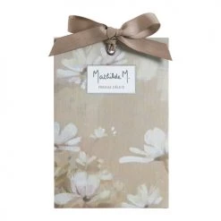 Bon marché 🤩 Mathilde M Senteurs Sachet Parfumé - Freesia Délice 😍