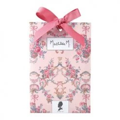 Offres 🧨 Mathilde M Senteurs Sachet Parfumé - Marquise ⭐