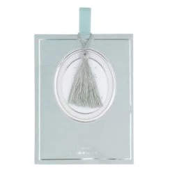 Remise 👍 Maisons Du Monde Senteurs Sachet Parfumé Douceur Poudrée - Lot De 3 🤩 -Huiles essentielles || Lanternes || Diffuseurs de parfums Soldes sachet parfume musc blanc 1000 14 37 196755 1
