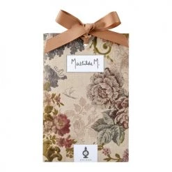 Meilleur prix 😉 Mathilde M Senteurs Sachet Parfumé - Rose Élixir 🌟